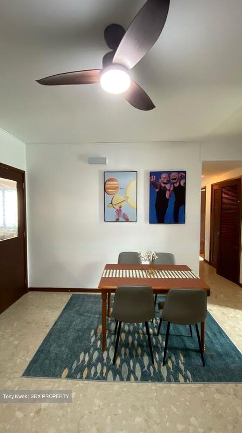 Woodsvale (D25), Condominium #484522401